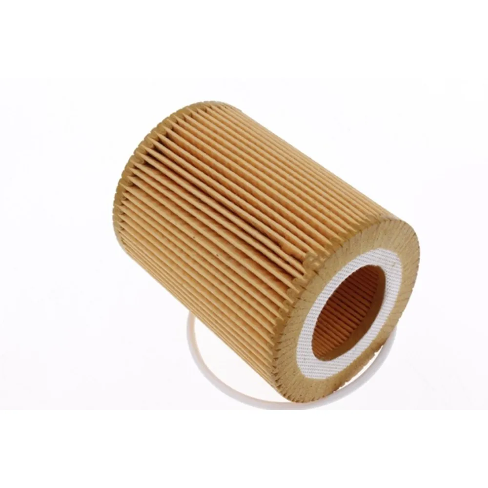 Oil Filter Suitable For 2010 Jeep Compass 2.2 Crd 4x4 Mercedesbenz A/b