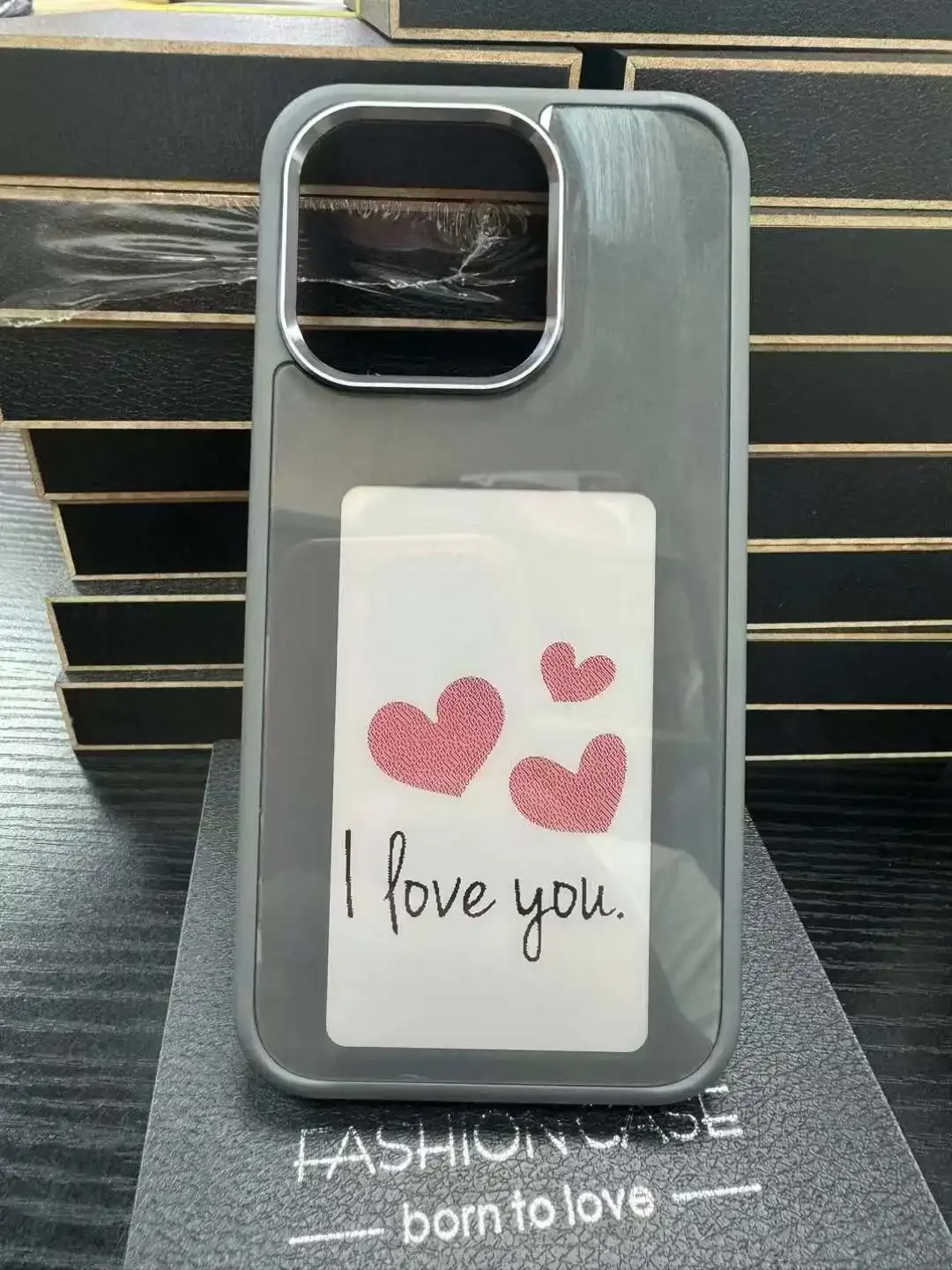 Phone Case Epaper S9b3f503a04414230b96882d1cf7d61d8S.jpg