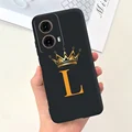 TGhei-6l