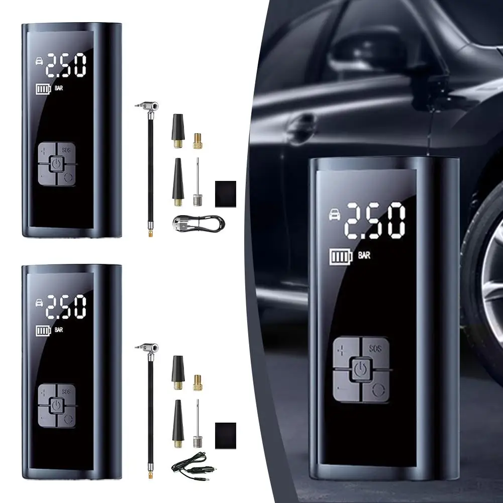 �ڵ��� Ÿ�̾� �� �޴�� ���� ����� ���� ���� ���� Ÿ�̾� ��â�� ������� ������ �� P8D6 �� ��Ȯ�� �з� ���� ����