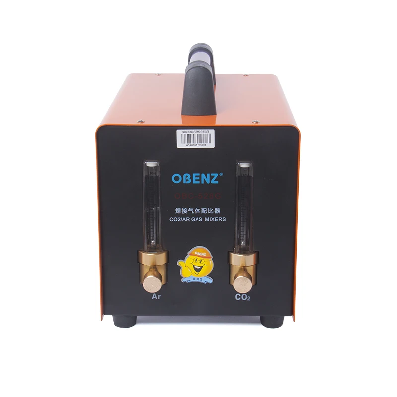 Газовый смеситель ar + co2. Смеситель газов mixer (ar+co2). Смеситель газов mixer (ar+co2). Mg2-a газовый смеситель (ar+co2). Газовый смеситель ar + co2.