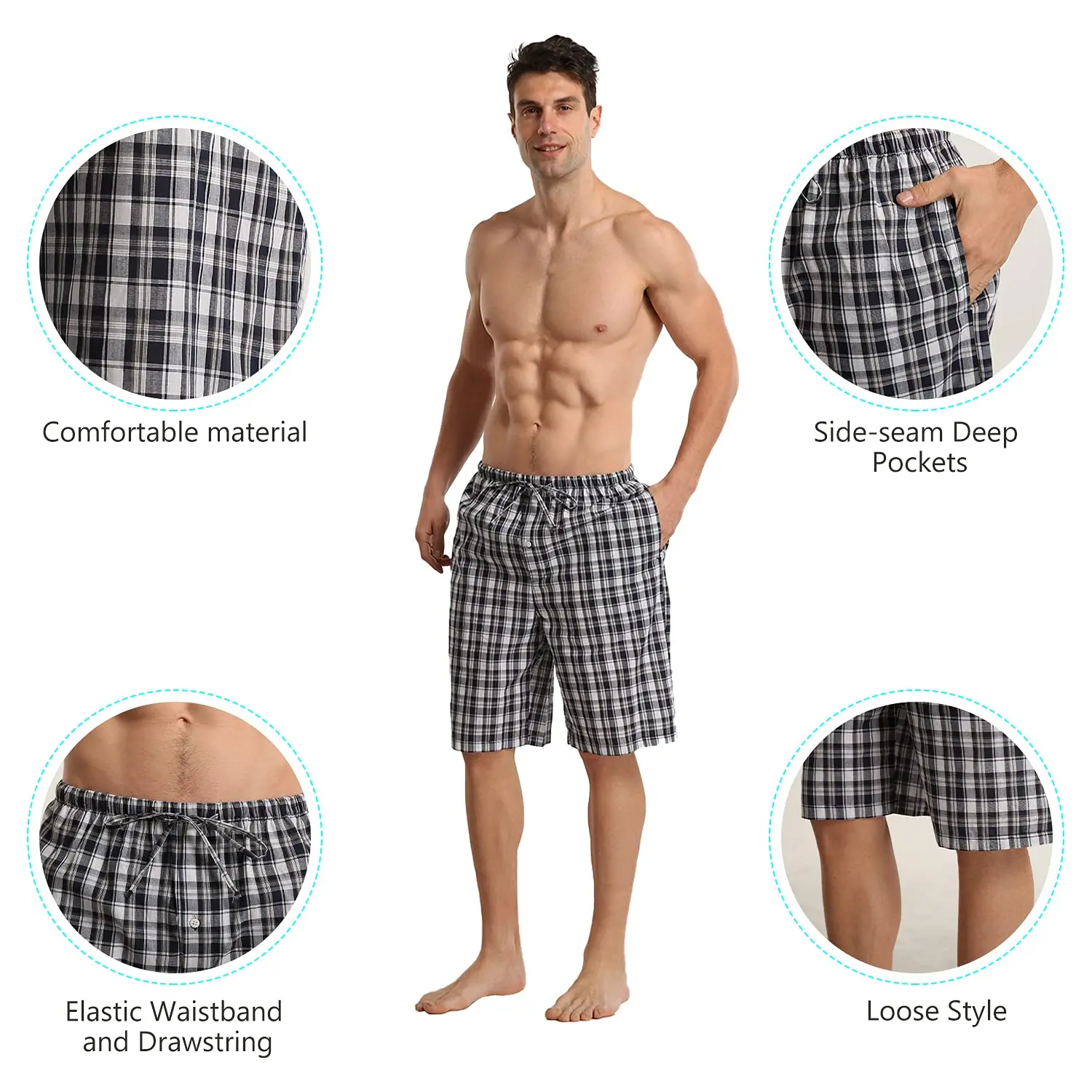 dsc-products