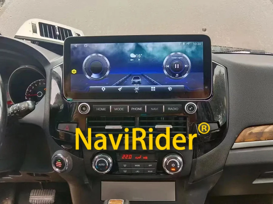 mobvoi_charge_1740618393748.jpg