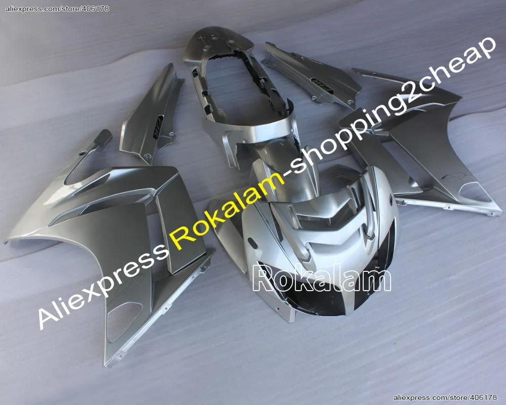 BodyKitForYamahaFJR130020072008200920102011FJR1300070809