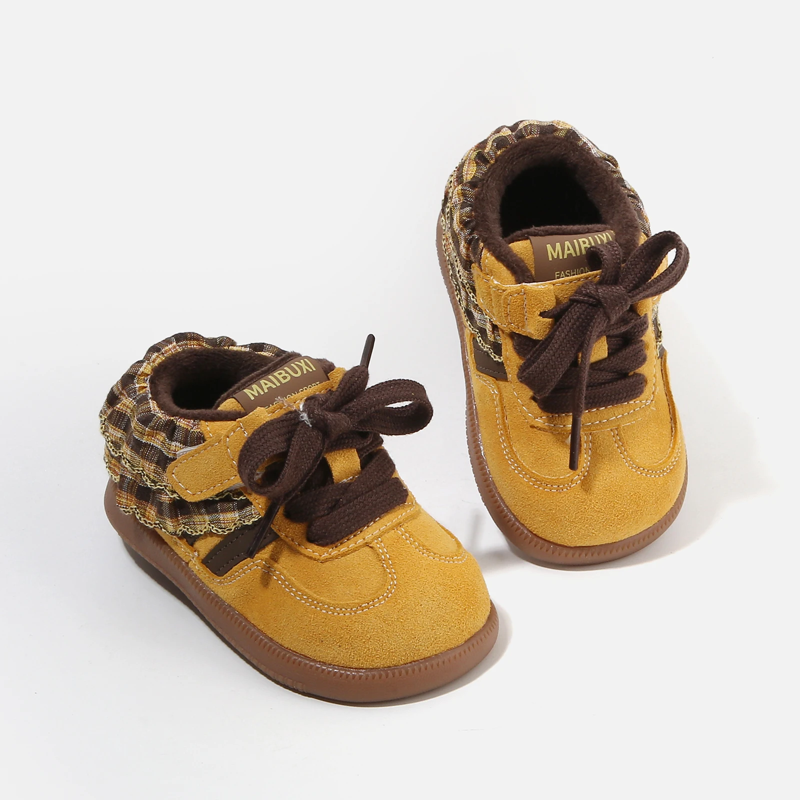 S9b3ffb7d13264fad9532d5bfc0363bb26jpg Shoes Store