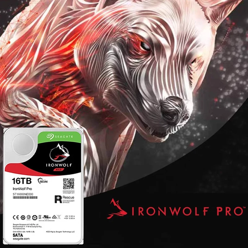 新品 未開封 SEAGATE ST16000NE000 81s7YilouRL.jpg_BO30,255,255,