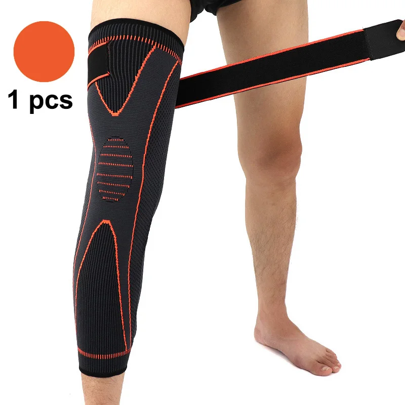 Orange With Bandage