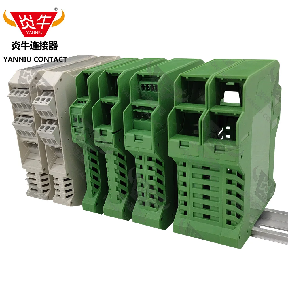 do transmissor da temperatura me1250 1750 2250 4500 10pcs 01