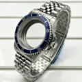 A4