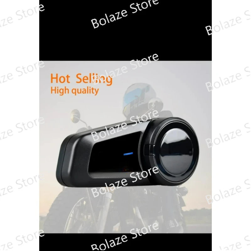 

Like The Picture，3 Products in Total