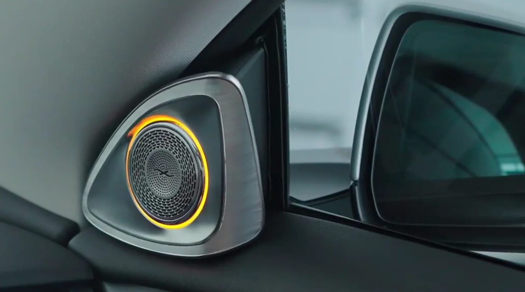 テスラ アンプ テスラモデル3,y,1507152用オーディオアンプ - AliExpress