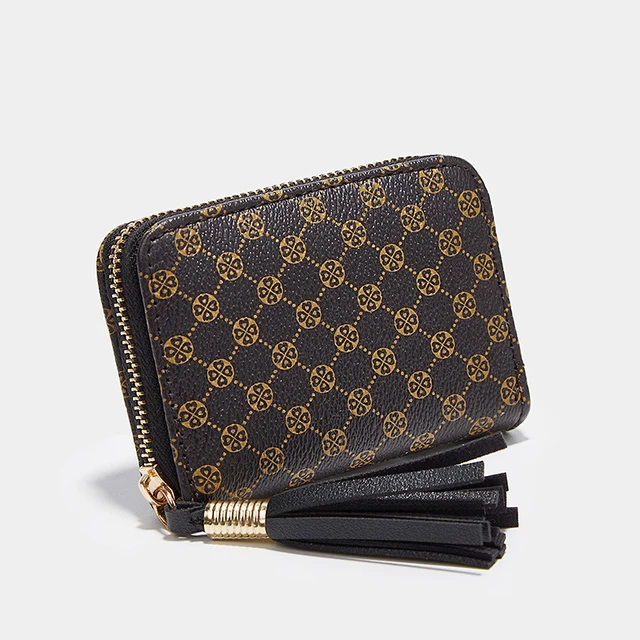 Gucci Coin Purse Wallets for Women