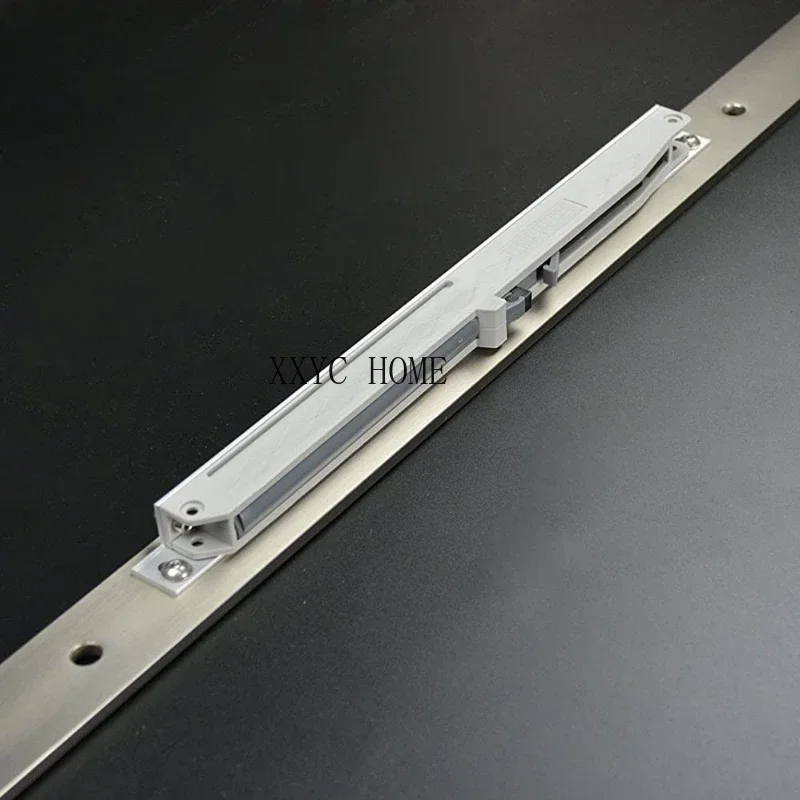 Slide image 4e4ff705a8d74d5d9ca59690856d1808