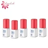 10 bottles/lot Original Korea Eyelash Extensions Sky glue with Red Cap 1-2 seconds dry time 6-7 weeks fastest and strongest glue 4