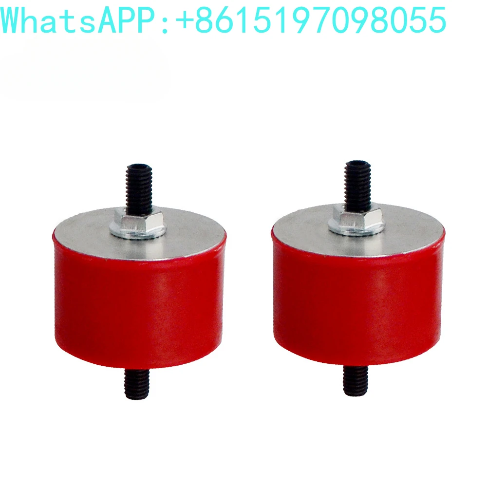 

Modified automotive transmission support gasket suitable for E34 E36 E39 E46