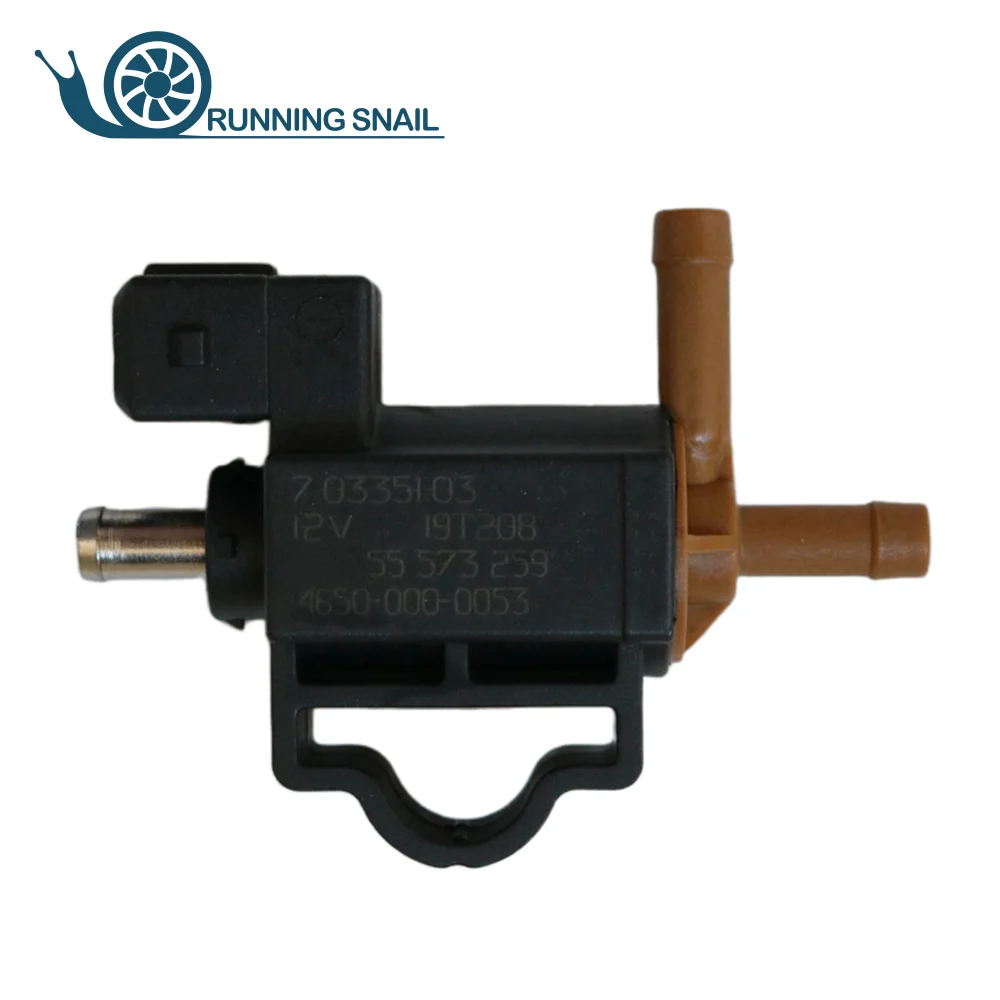 Attuatore Turbo Wastegate Gt1446Slm 781504 781504-5004S Per Chevrolet Cruze Sonic Trax 1.4L Ecotec 860156 55565353