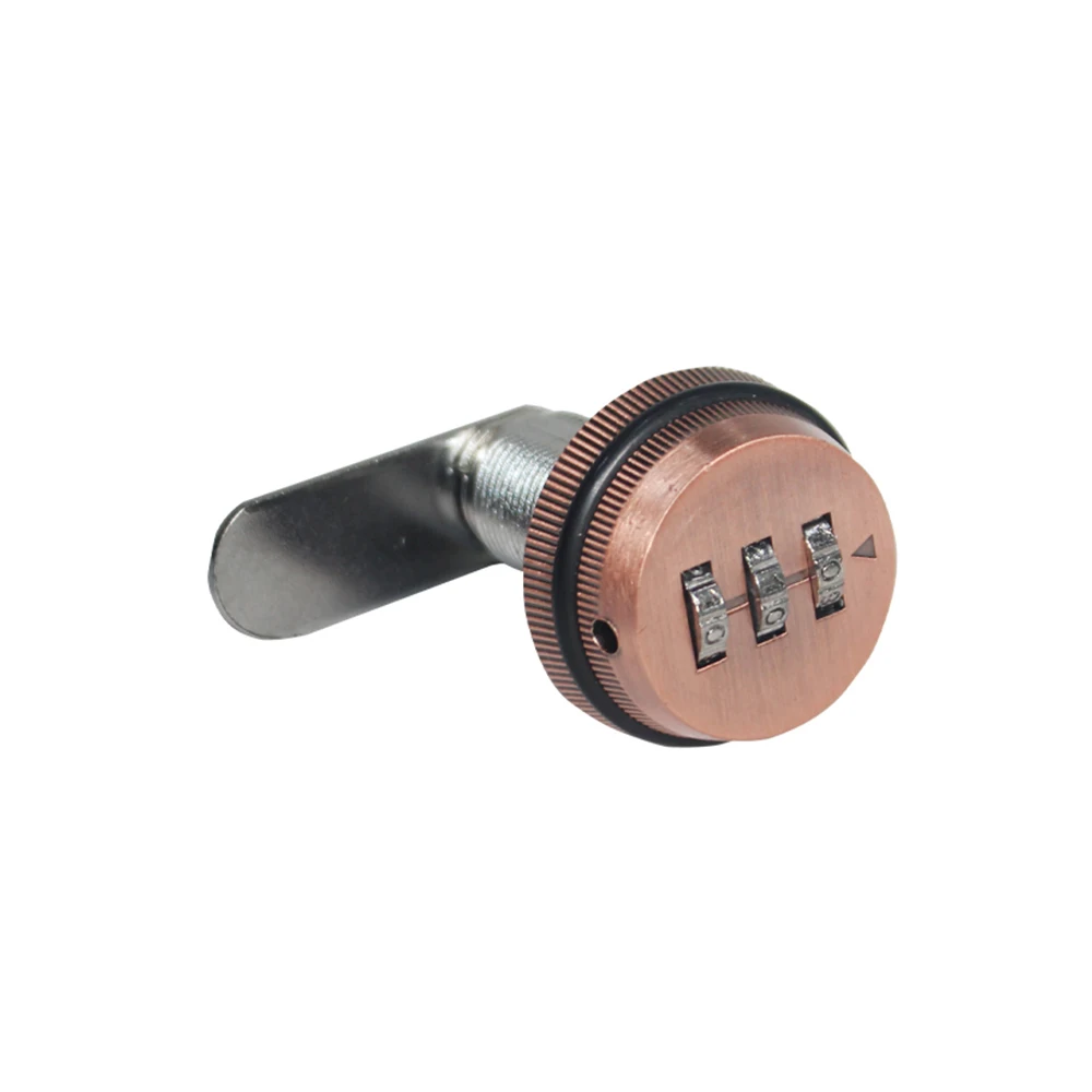 red bronze 20mm