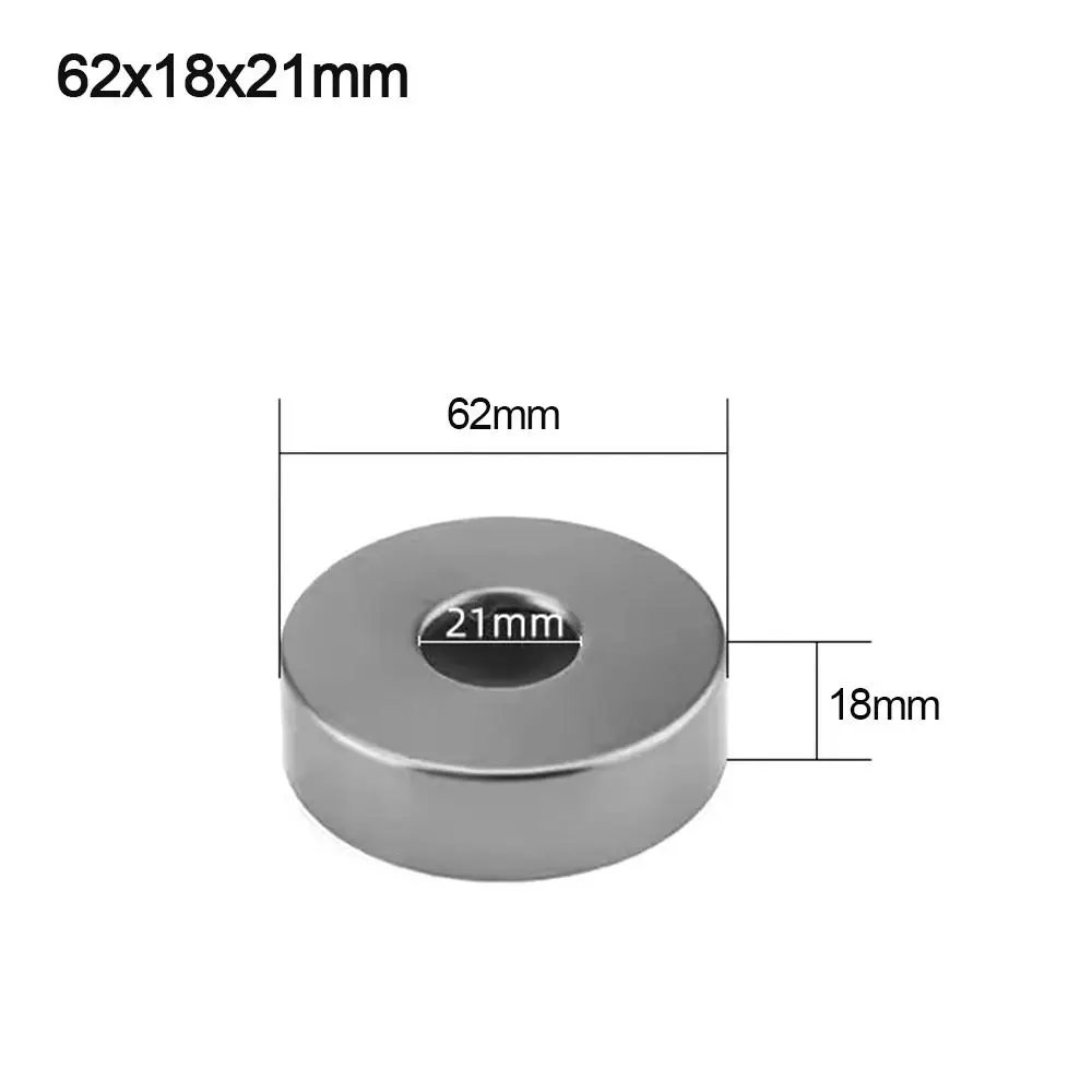 62x18x21mm