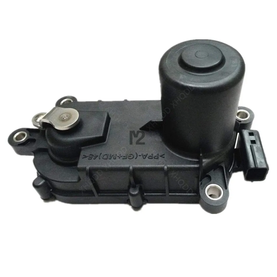 Per Kia 2015-2017 Optima Sorento 283232Gga1 Vcm Motore Attuatore (Vcm Vn94) Di Aspirazione Ramo Del Motore Valvola A Farfalla Del Motore Gated Attuato