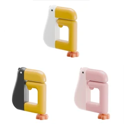 Portable Decorative Hook for Bags - Stylish Non - Punching Wall Hanger and Table Accessory (3pcs)