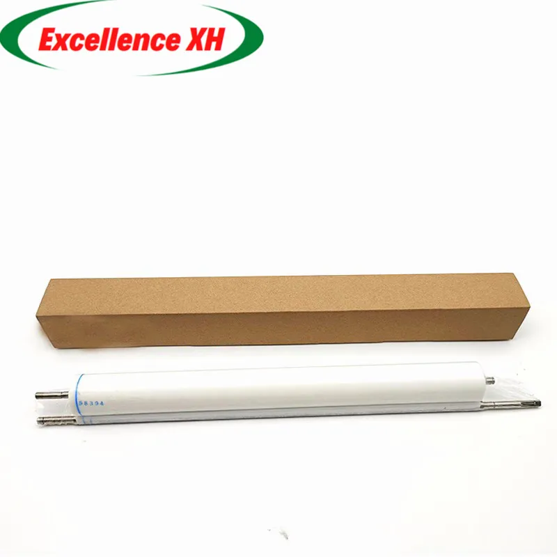 

1pcs. Quality Fuser Web Sub Assembly For Ricoh Pro 8100 8110 8120 Pro C751 C651 C5100s Ae04-5062 Web Oil Roller