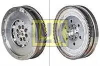 

415037710 для VOLAN (3.5cc) N54 E82 E88 E90 E92 E93