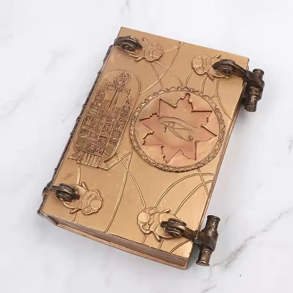 Книга Мертвых Купить