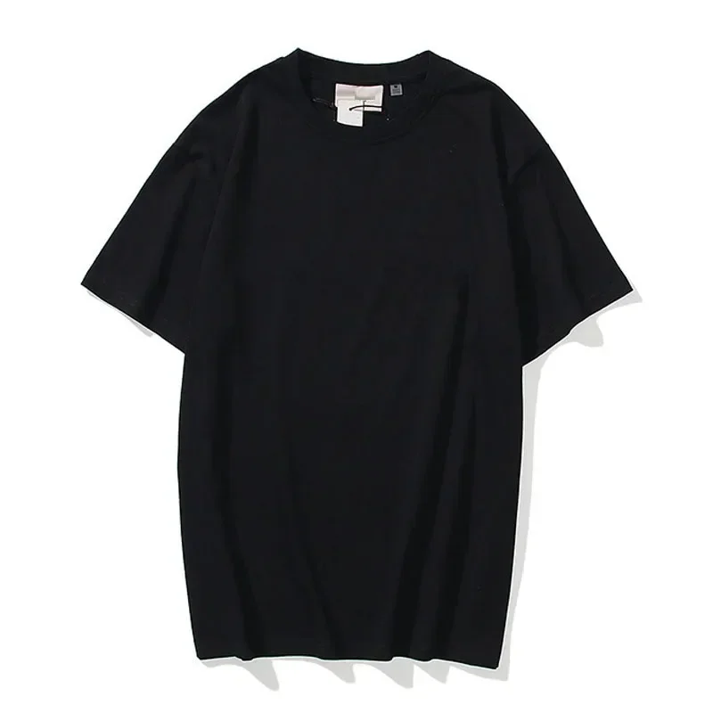 Black T-shirt