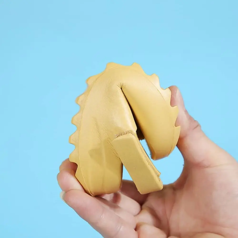 Lightweight Soft Outdoor Sandal Comfortable EVA Thick Soled Children's Slippers Ultralight Beach Shoes Indoor