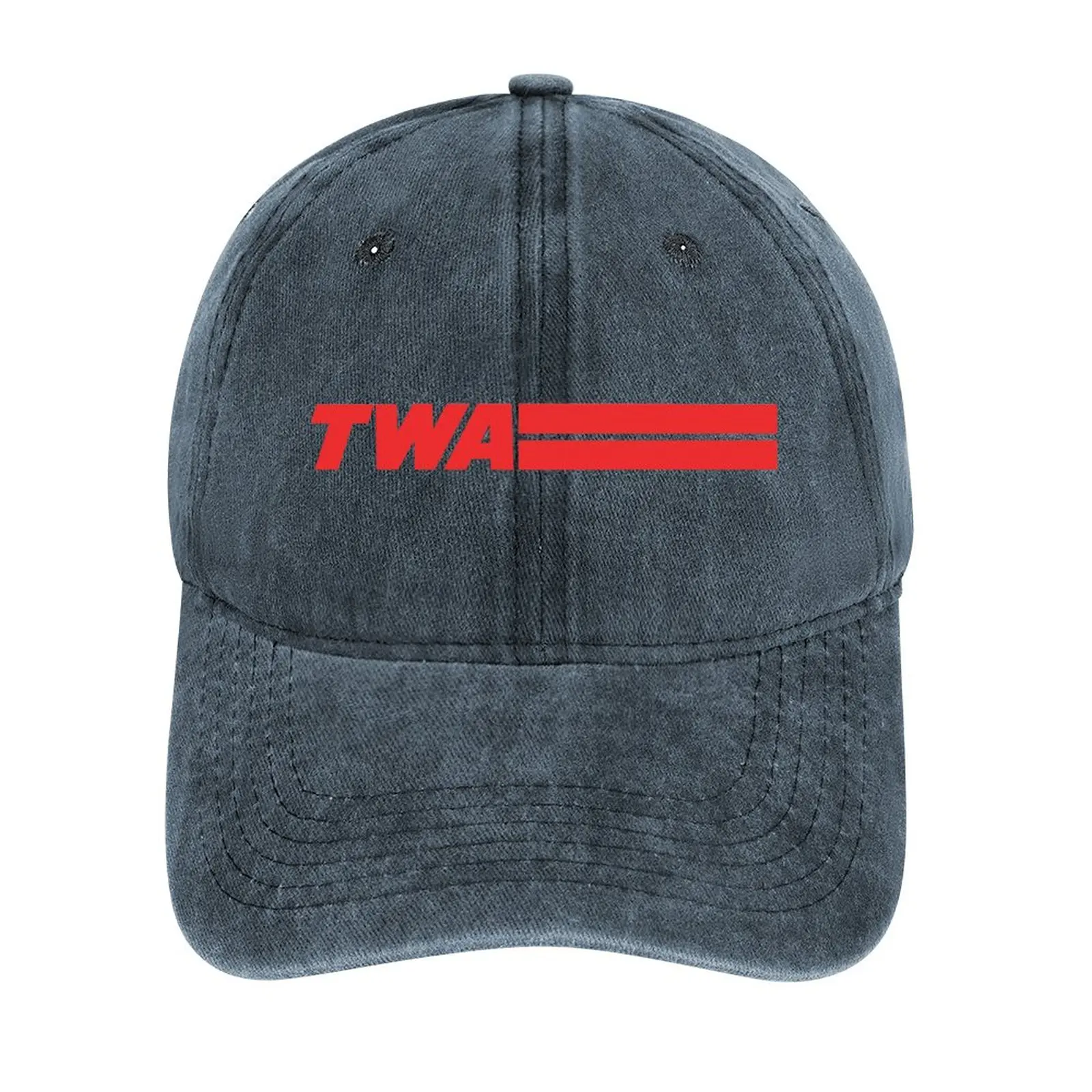 TWA Airlines-Ƽ ΰ ī캸 , ̳ , ǫ , 