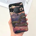 Case-c32