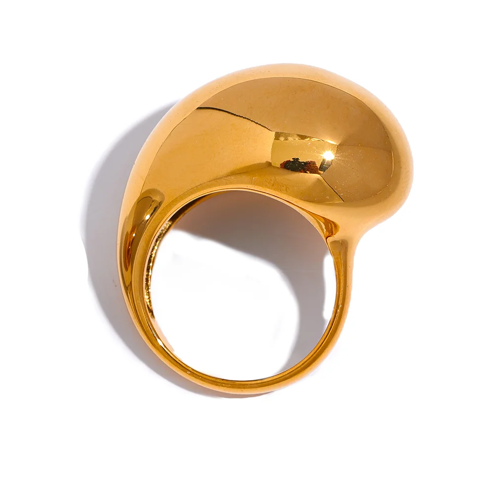 YH1220A Gold