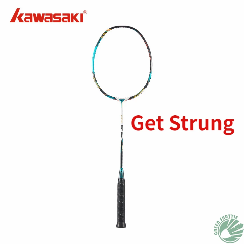 S9b413424d51b46b791ce0a2ea86ce