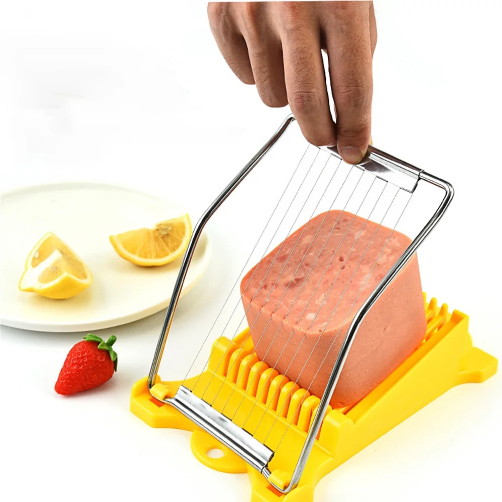 https://ae01.alicdn.com/kf/S9b41385dcc484533afab840b2e402a92a/304-Stainless-Steel-1pcs-Spam-Cutter-Boiled-Egg-Durable-Meat-Ham-Slicer-Kitchen-Accessories-Luncheon-Meat.jpg