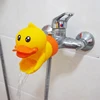 Faucet Extender for Toddlers  Faucet Extender Faucet Extender for Bathroom Sink 4