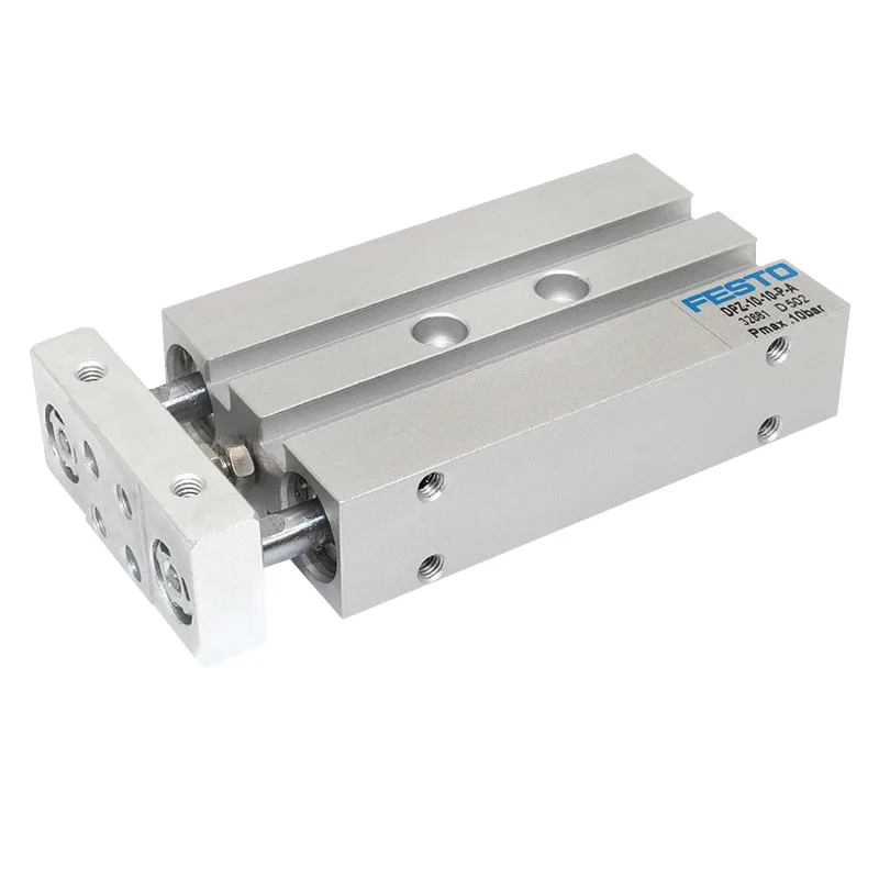 FESTO Ʈ Ǹ DPZ-32-10-25-40-50-80-100-P-A-S6