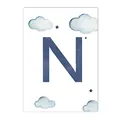 M209-N