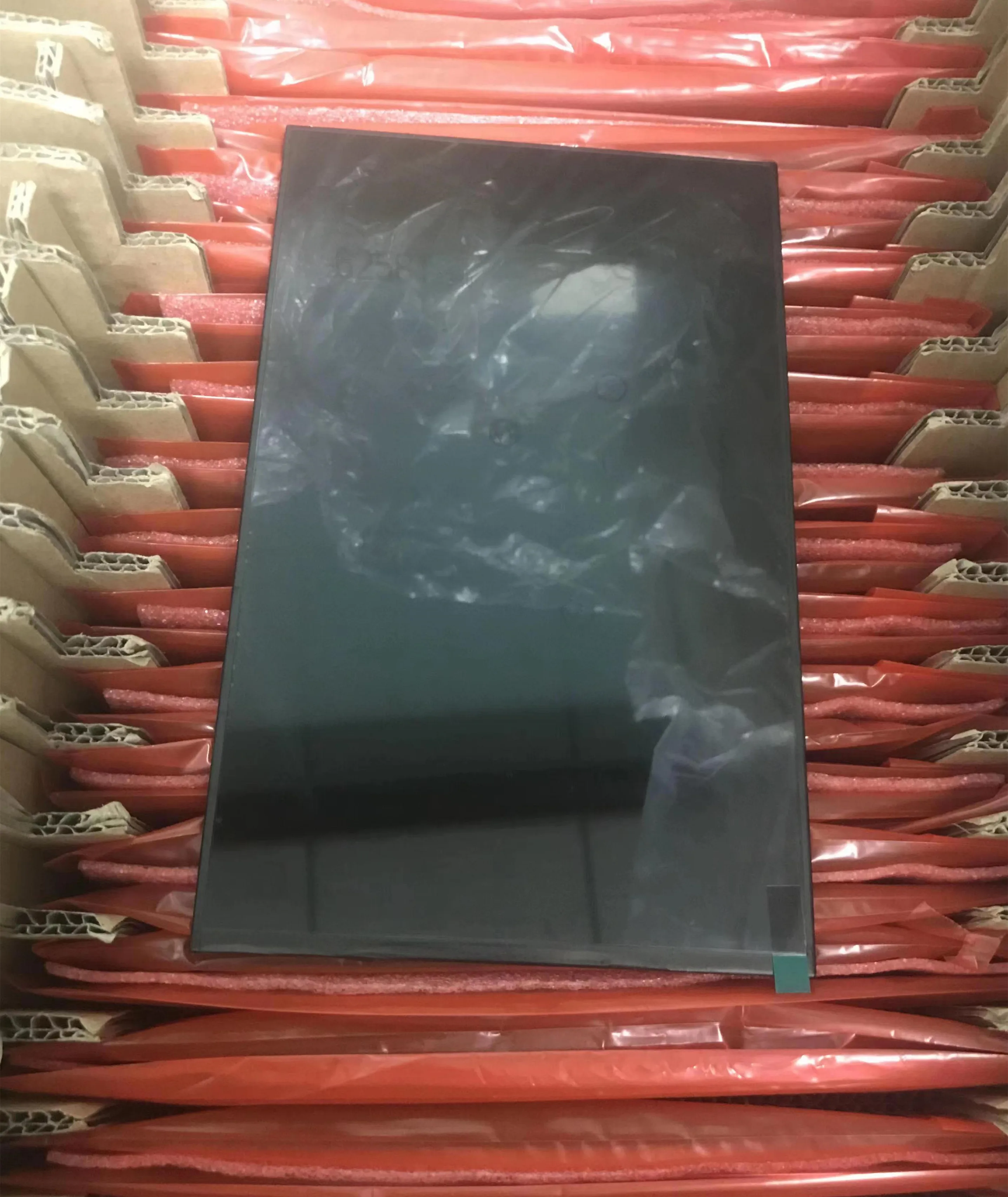 «para Acer Iconia One 10 B3-a20 A5008 B3-a32 A6202 B3-a30 A6003 B3-a40 A7001 Kd101n4240na-a13 Kd101n37-40na-a10 Tela Lcd 10.1 - Imagem 4