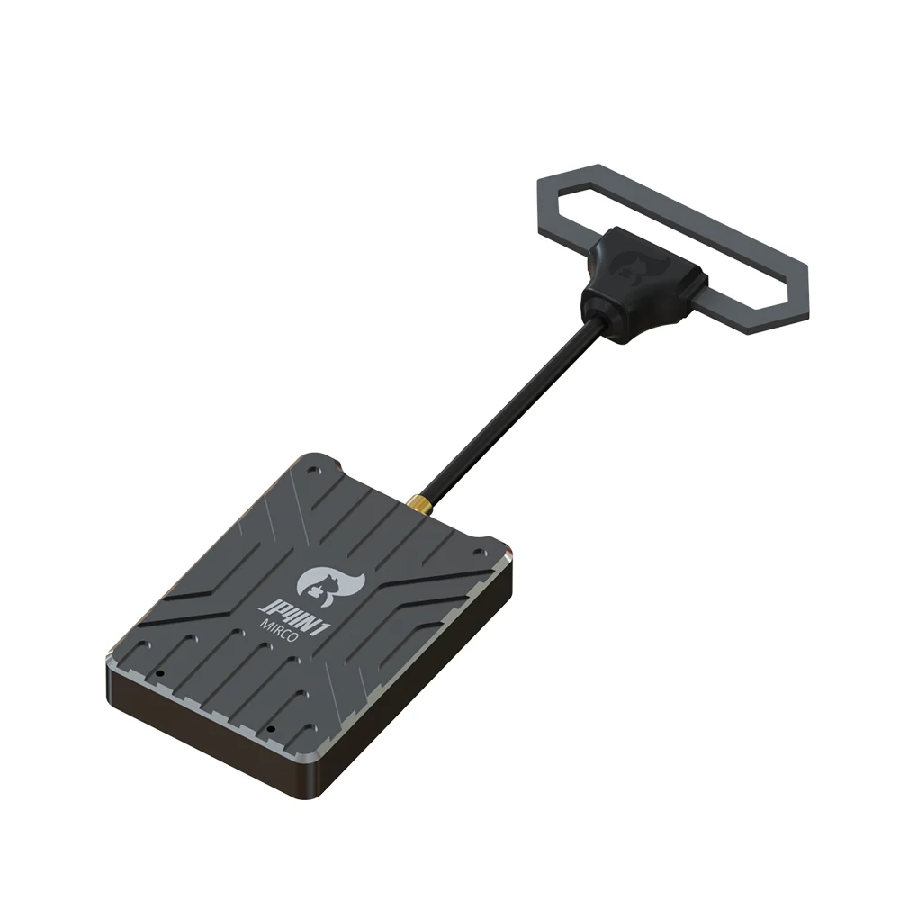 Jumper JP4IN1 MIRCO JR/NANO T15/T14 JP4IN1 MICRO Multiprotocol Module 4