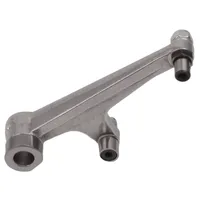 Press Foot Connecting Rod Assembly MX0510030000 – Genuine Tajima High-Speed Embroidery Machine Spare Part - Image 2