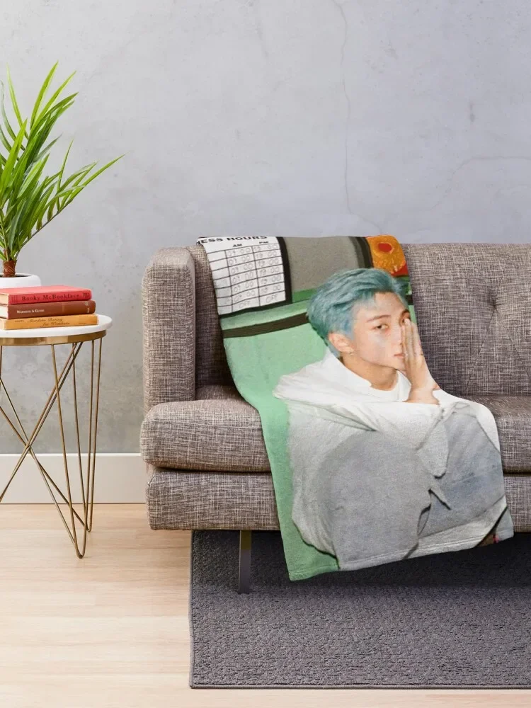 �ε巯�� ���� ���� ���� ���, RM ������ ���, ħ�� ���