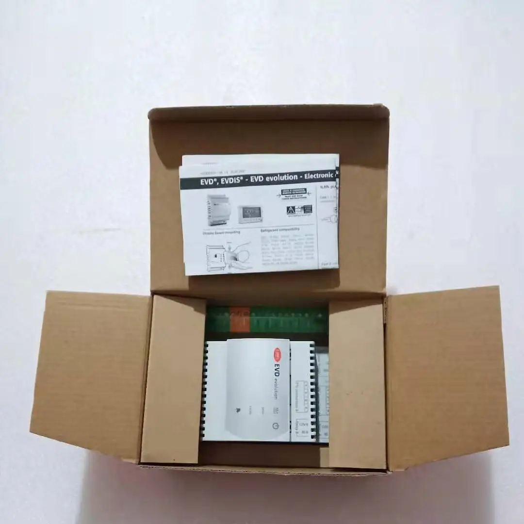 

Новый оригинальный EVD0000E50 EVD0000E40 EVD0000E20 EVD0000E10 EVD0000E11 Быстрая доставка