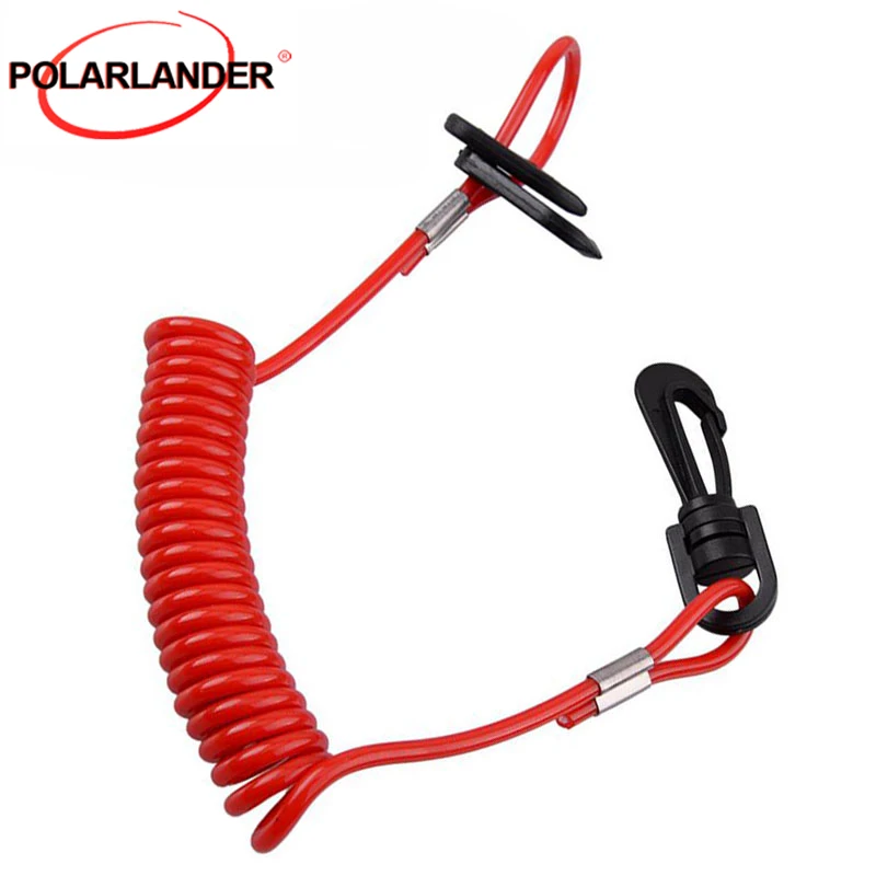 

1 шт., ремень безопасности для Yamaha/Honda/Mercury/Johnson/evinгруб