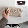 Large-beige