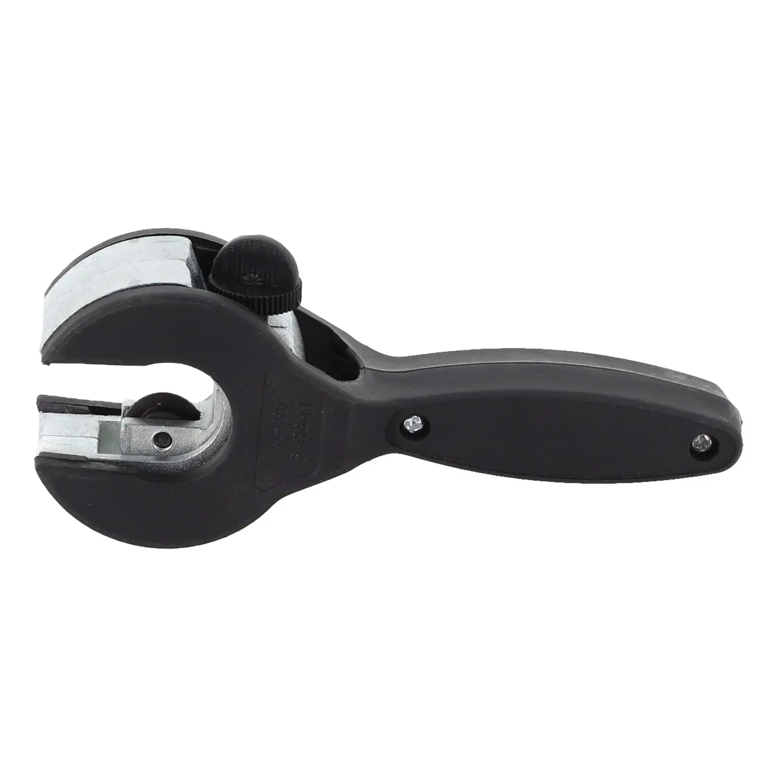 Cutting Tools Pipe Cutter DIY Works 6-23mm Steel Copper Ratchet Tube Cutter metal milling cutter