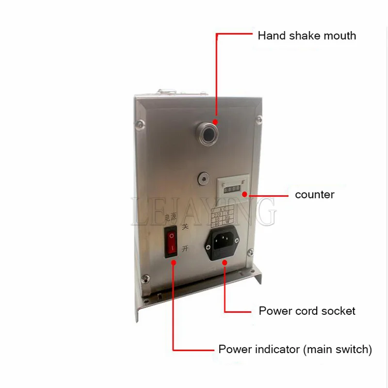 Slide image 73f23302e0d945279c81171e05bb084c