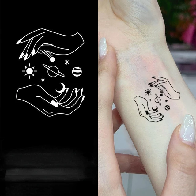 Top 72+ juice box tattoos latest