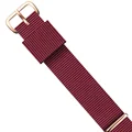 06-Rose gold