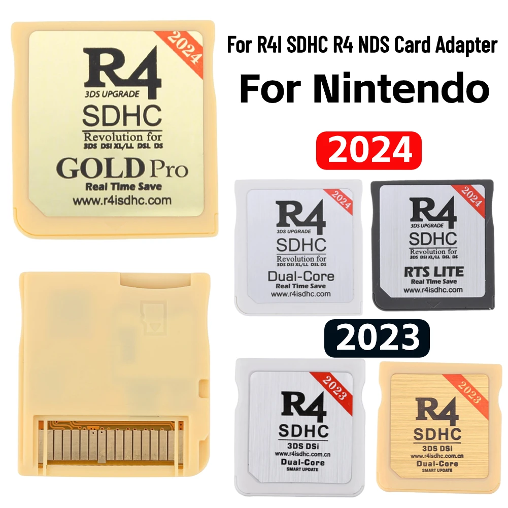 Adaptador-de-tarjeta-de-memoria-Digital-para-Nintendo-tarjeta-flash ...
