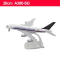 A380 SG